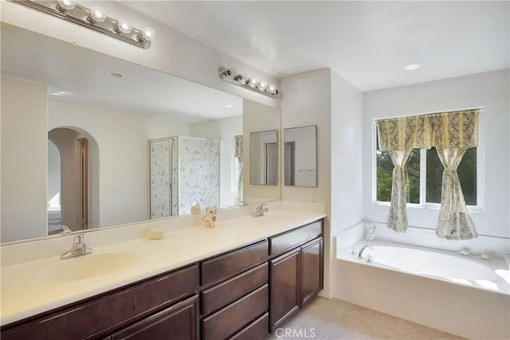 Additional image 21 of 44023 Quarter St, Lancaster, CA 93536