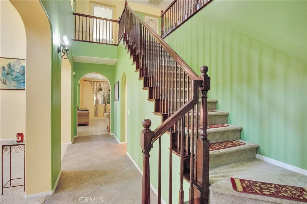 Additional image 12 of 44023 Quarter St, Lancaster, CA 93536