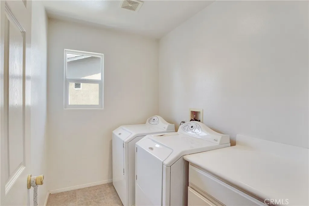 Additional image 50 of 44023 Quarter St, Lancaster, CA 93536