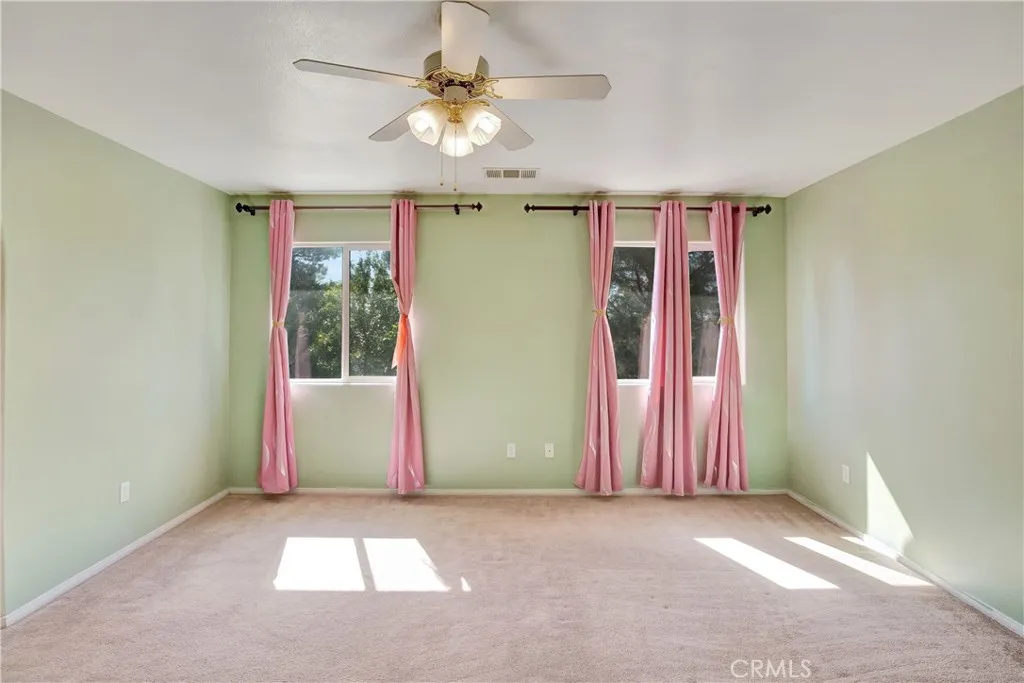 Additional image 26 of 44023 Quarter St, Lancaster, CA 93536