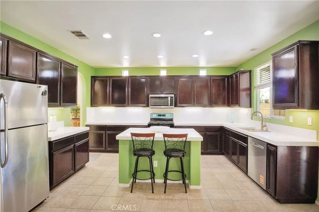 Additional image 39 of 44023 Quarter St, Lancaster, CA 93536