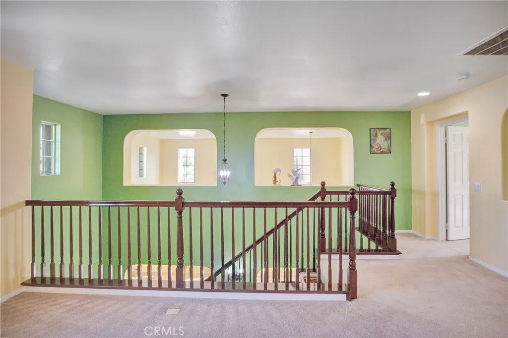 Additional image 64 of 44023 Quarter St, Lancaster, CA 93536