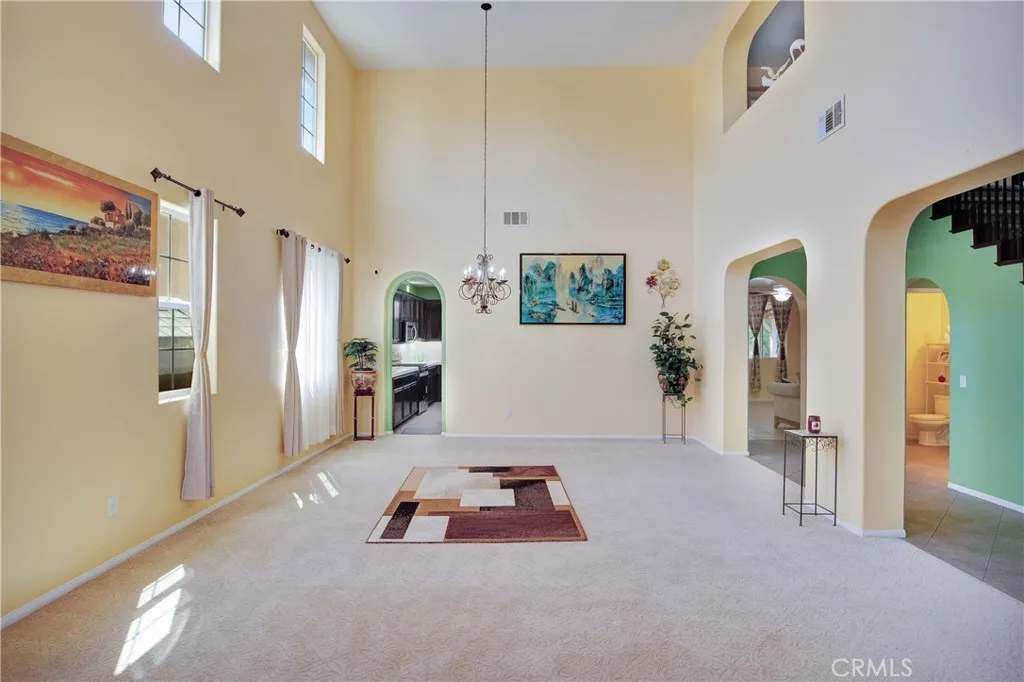 Additional image 37 of 44023 Quarter St, Lancaster, CA 93536