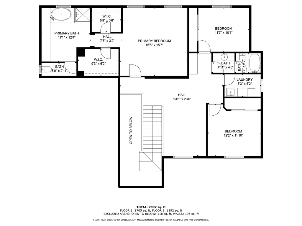 Additional image 35 of 44023 Quarter St, Lancaster, CA 93536