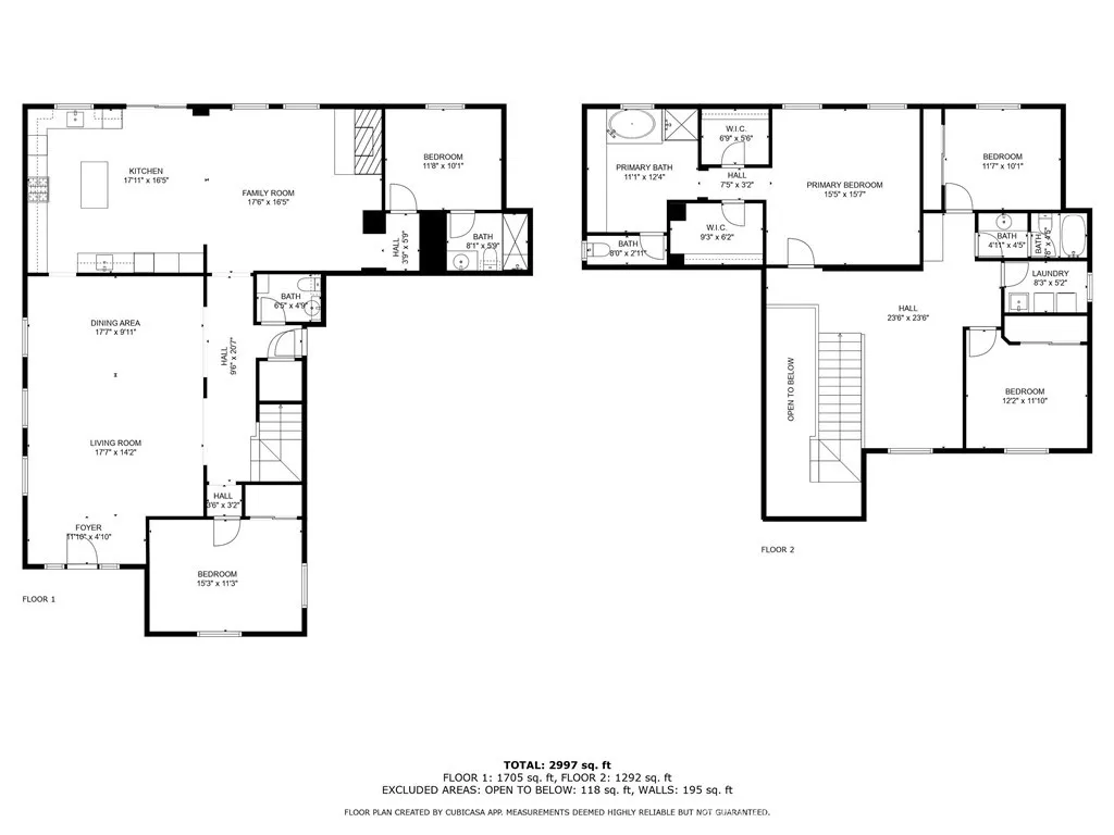 44023 Quarter St, Lancaster, CA 93536