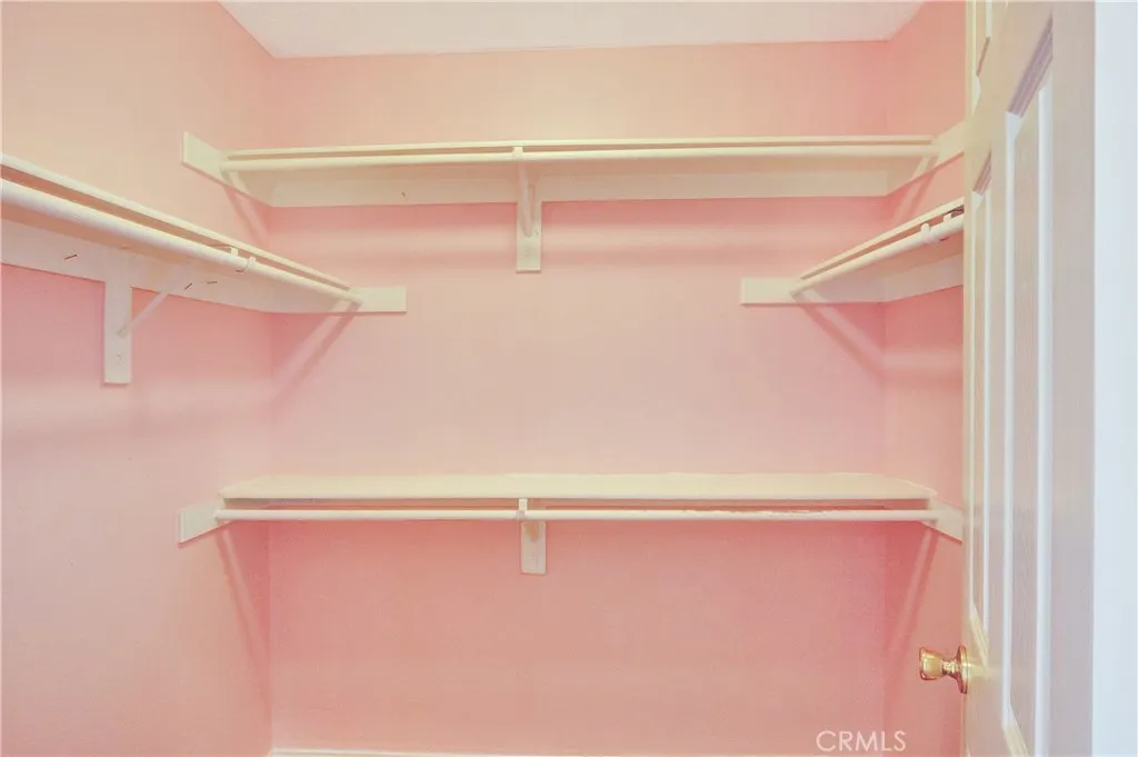 Additional image 25 of 44023 Quarter St, Lancaster, CA 93536