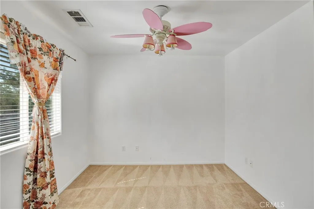 Additional image 52 of 44023 Quarter St, Lancaster, CA 93536