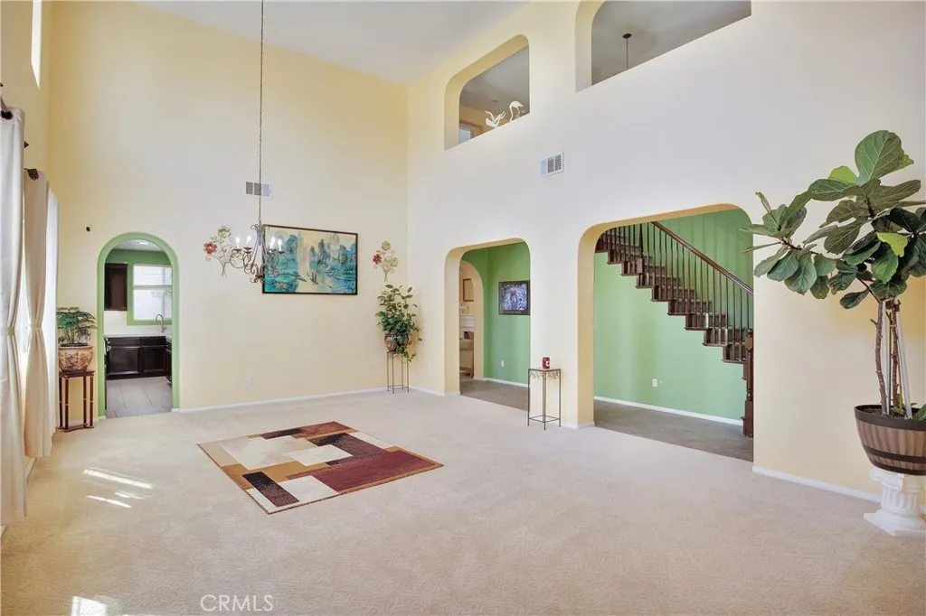 Additional image 4 of 44023 Quarter St, Lancaster, CA 93536