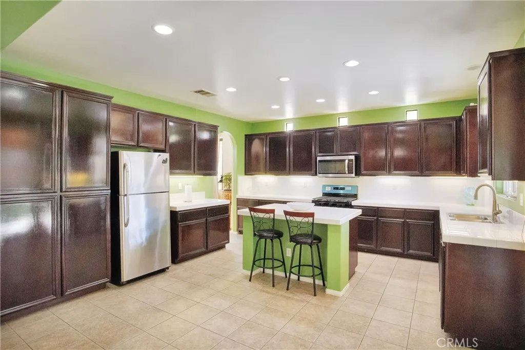 Additional image 40 of 44023 Quarter St, Lancaster, CA 93536