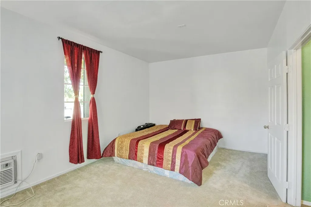 Additional image 10 of 44023 Quarter St, Lancaster, CA 93536