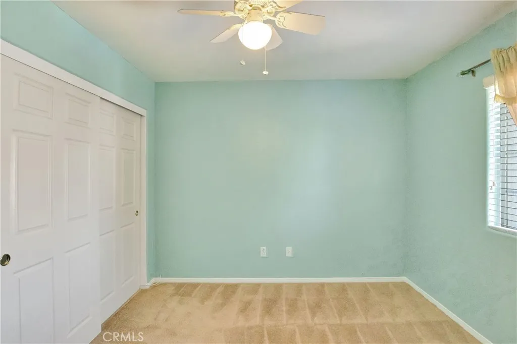 Additional image 49 of 44023 Quarter St, Lancaster, CA 93536