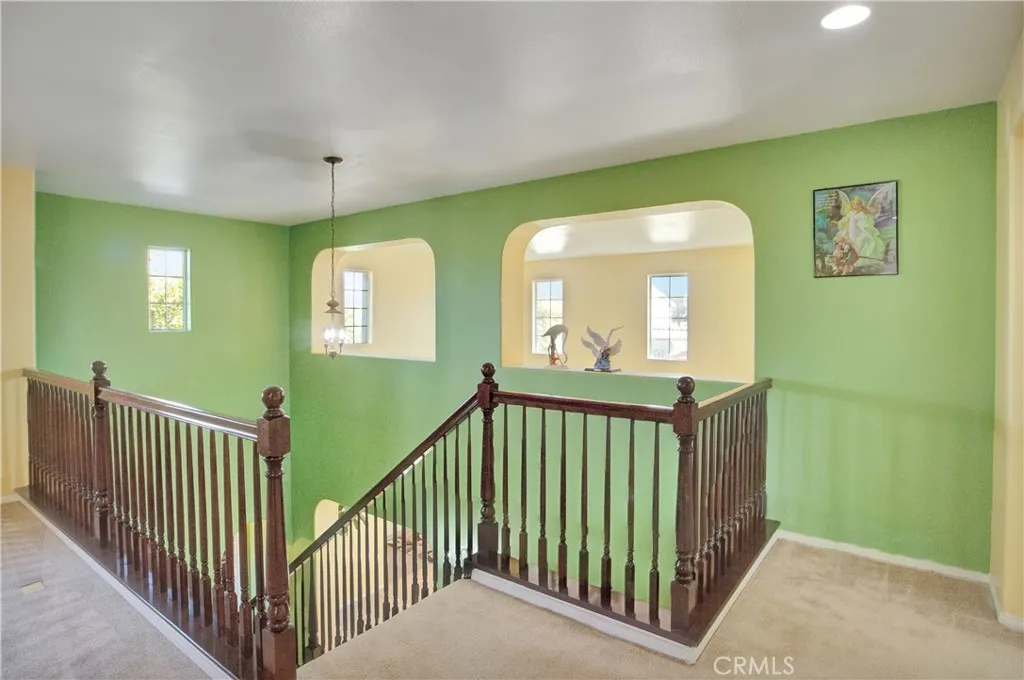 Additional image 29 of 44023 Quarter St, Lancaster, CA 93536