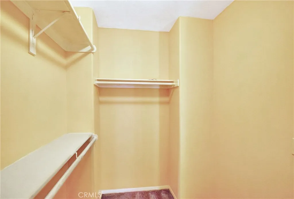 Additional image 58 of 44023 Quarter St, Lancaster, CA 93536