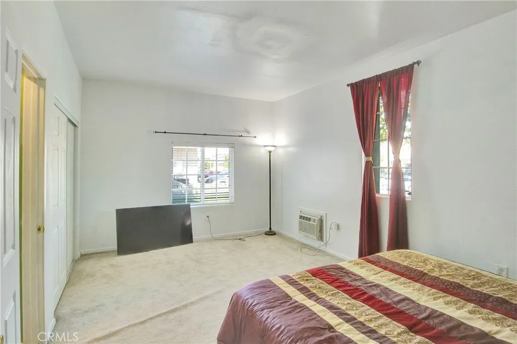 Additional image 45 of 44023 Quarter St, Lancaster, CA 93536