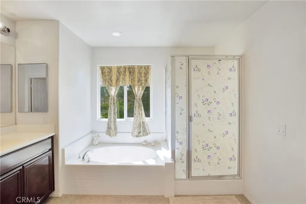 Additional image 56 of 44023 Quarter St, Lancaster, CA 93536