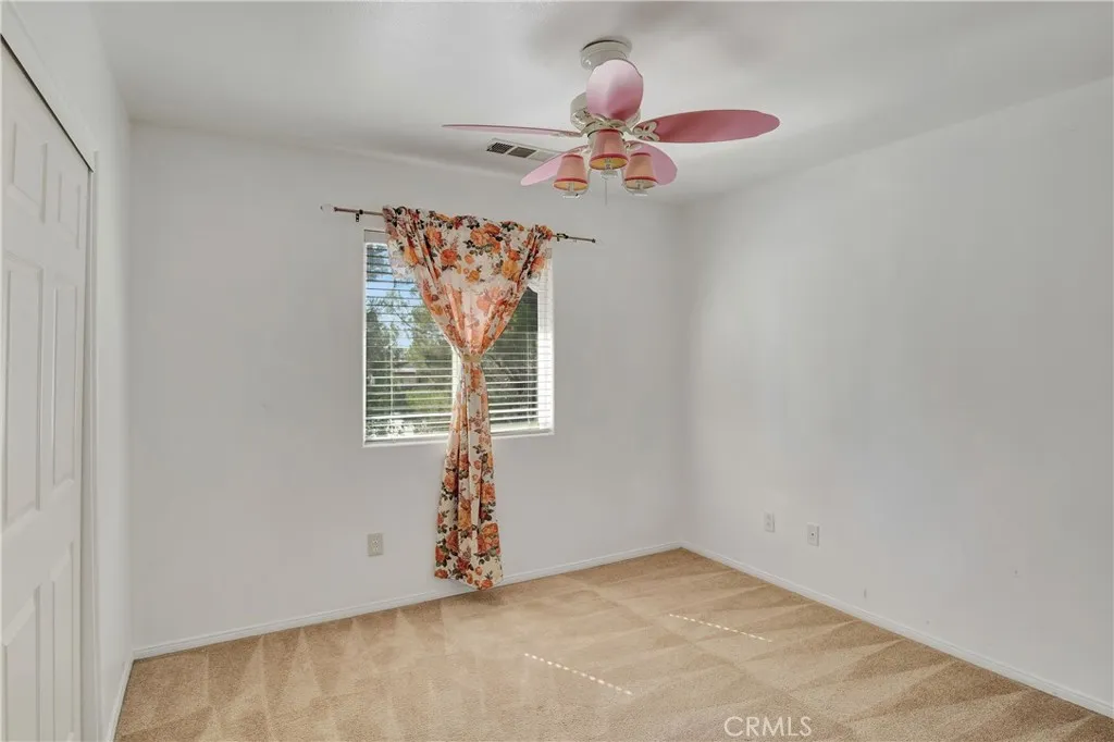 Additional image 17 of 44023 Quarter St, Lancaster, CA 93536