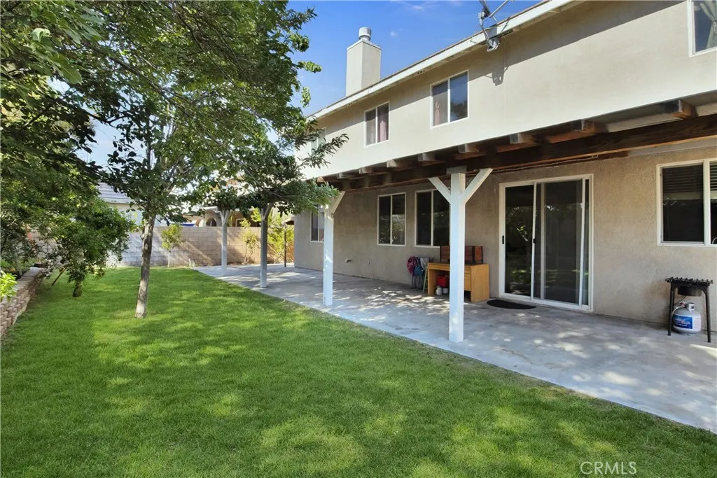 Additional image 33 of 44023 Quarter St, Lancaster, CA 93536