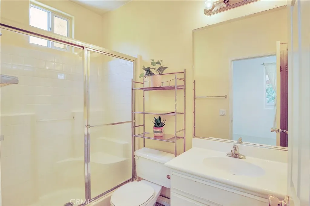 Additional image 8 of 44023 Quarter St, Lancaster, CA 93536