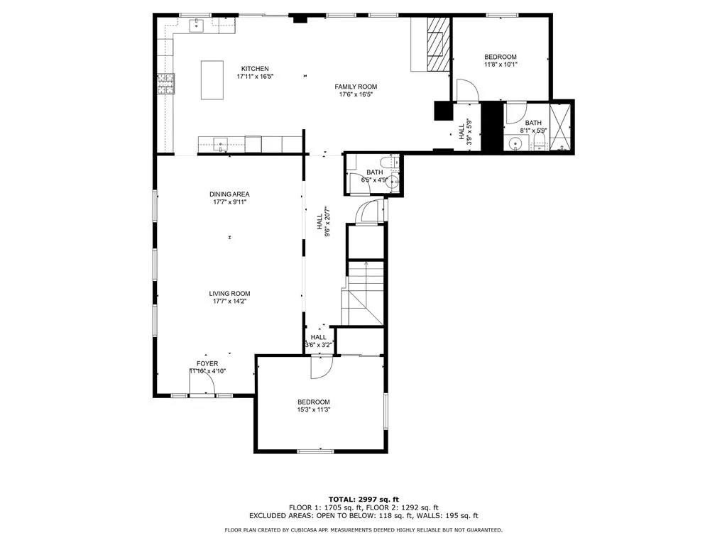 Additional image 68 of 44023 Quarter St, Lancaster, CA 93536