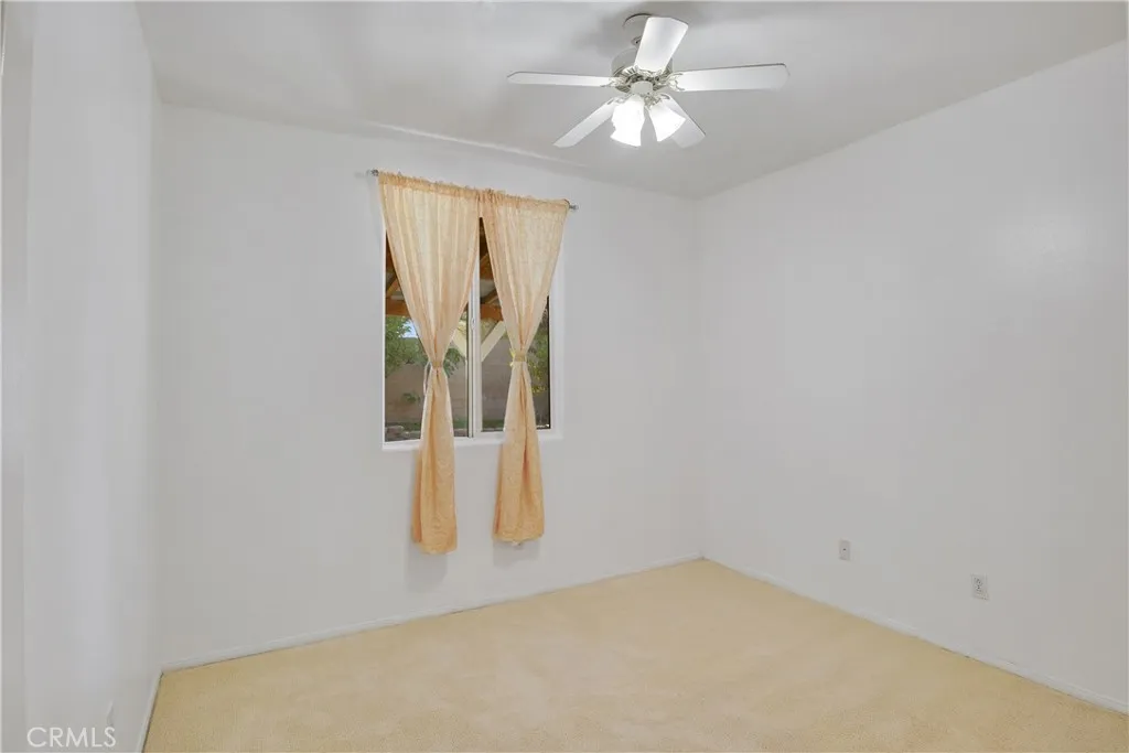 Additional image 43 of 44023 Quarter St, Lancaster, CA 93536