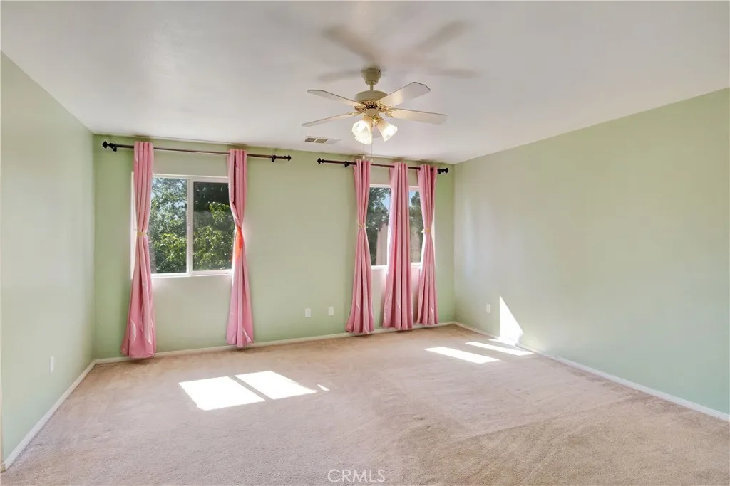 Additional image 27 of 44023 Quarter St, Lancaster, CA 93536