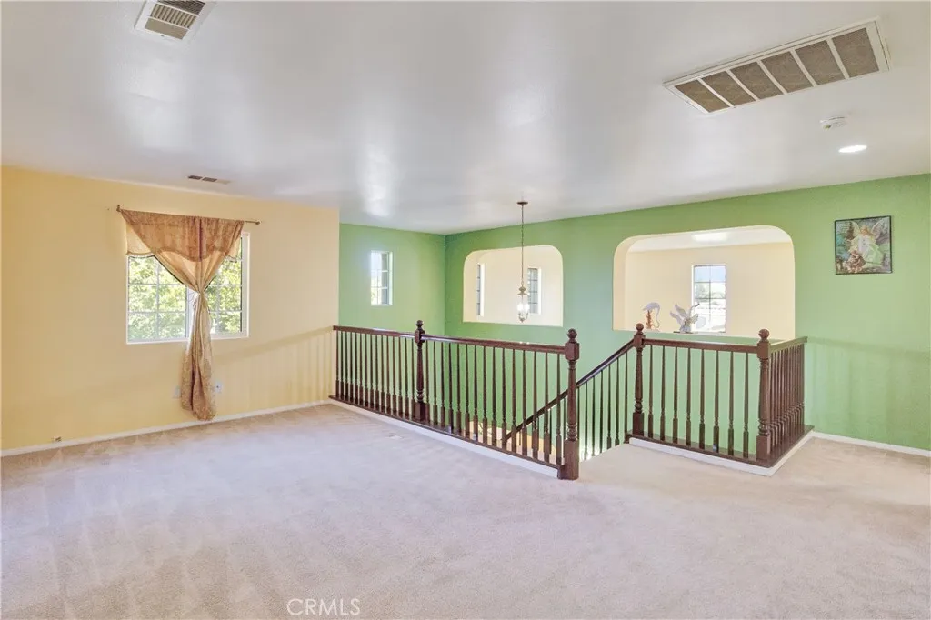 Additional image 13 of 44023 Quarter St, Lancaster, CA 93536