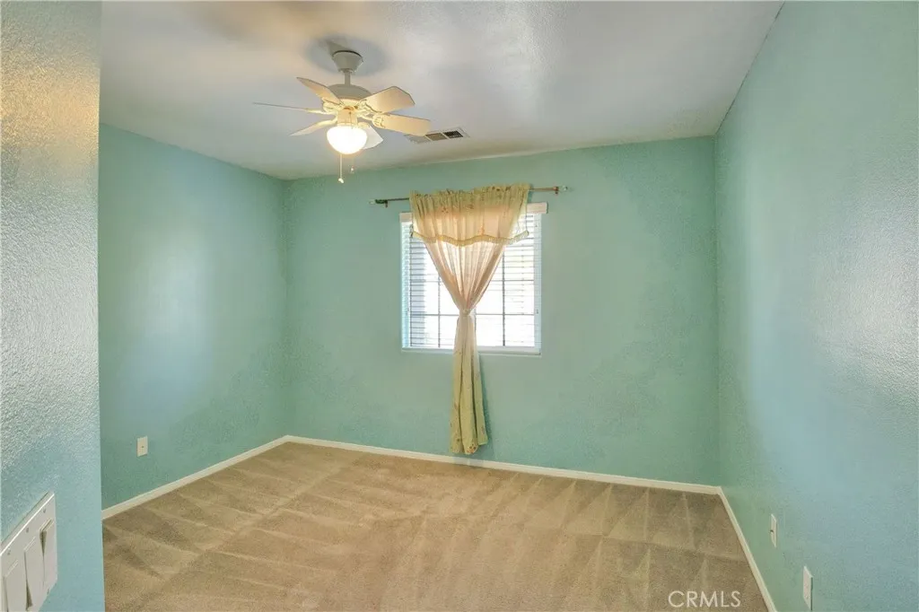 Additional image 14 of 44023 Quarter St, Lancaster, CA 93536