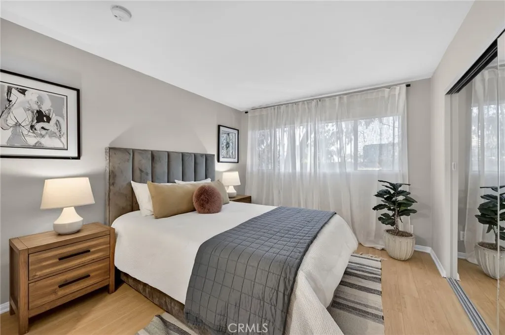 Additional image 46 of 2500 Abbot Kinney Boulevard Unit 9, Venice, CA 90291