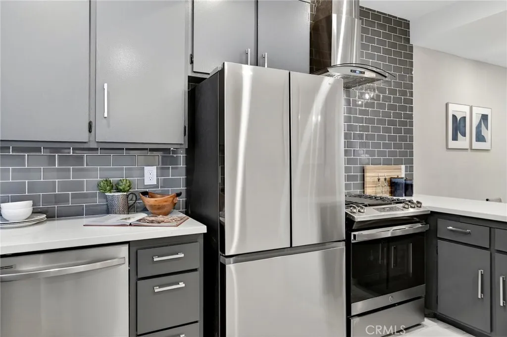 Additional image 34 of 2500 Abbot Kinney Boulevard Unit 9, Venice, CA 90291