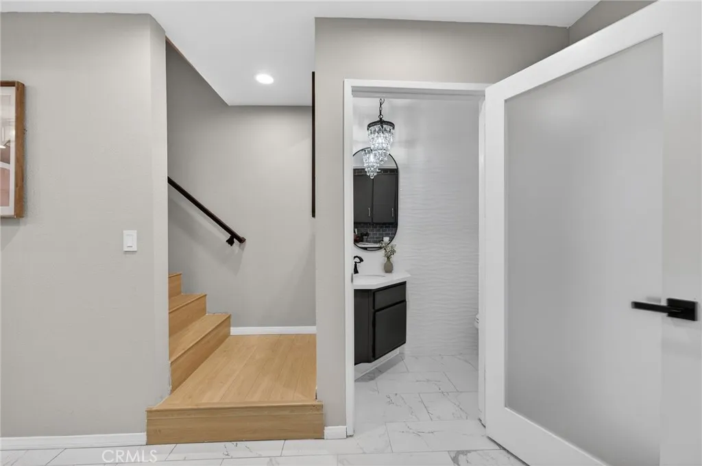 Additional image 11 of 2500 Abbot Kinney Boulevard Unit 9, Venice, CA 90291