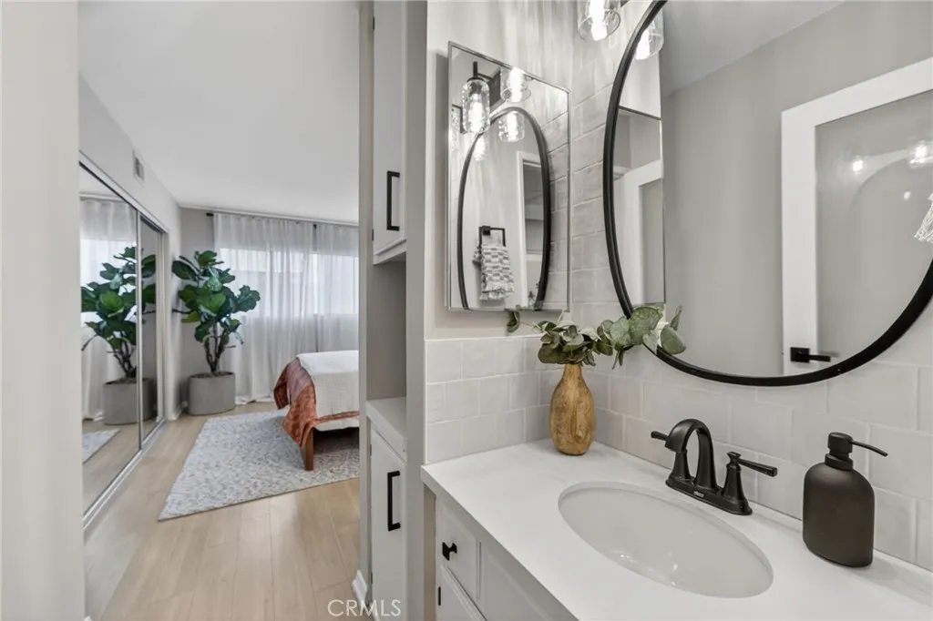 Additional image 50 of 2500 Abbot Kinney Boulevard Unit 9, Venice, CA 90291