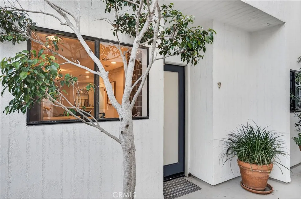 Additional image 23 of 2500 Abbot Kinney Boulevard Unit 9, Venice, CA 90291