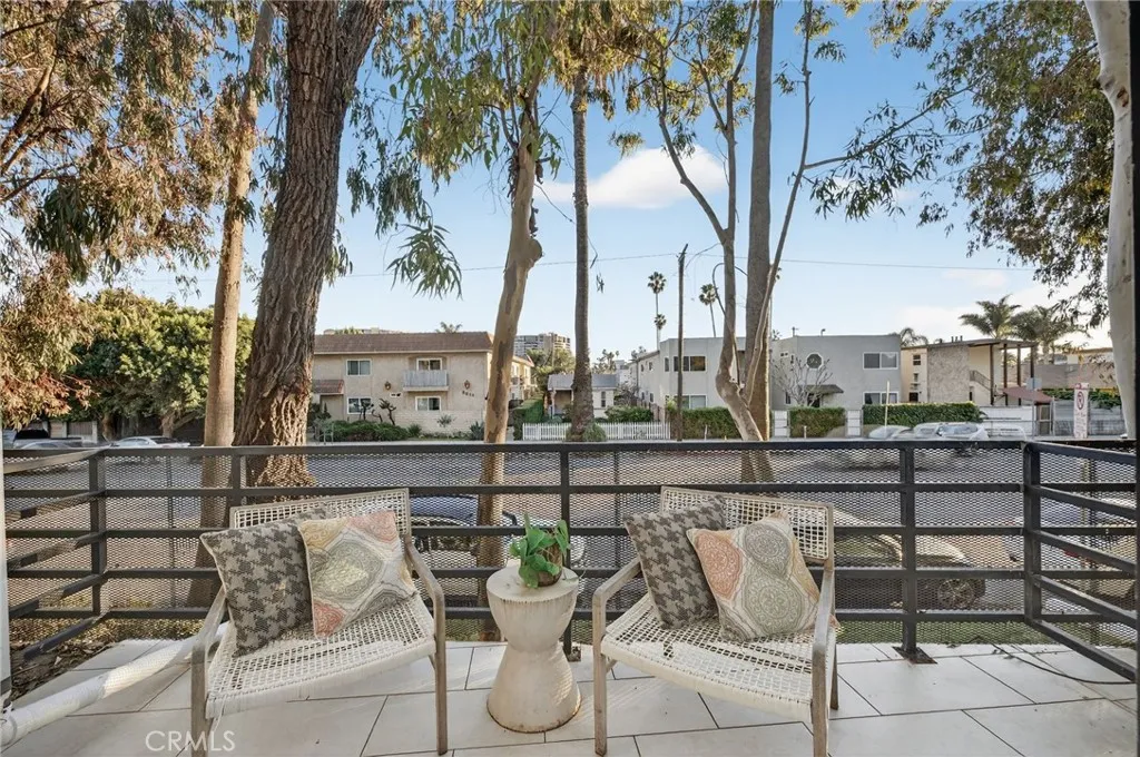 Additional image 22 of 2500 Abbot Kinney Boulevard Unit 9, Venice, CA 90291
