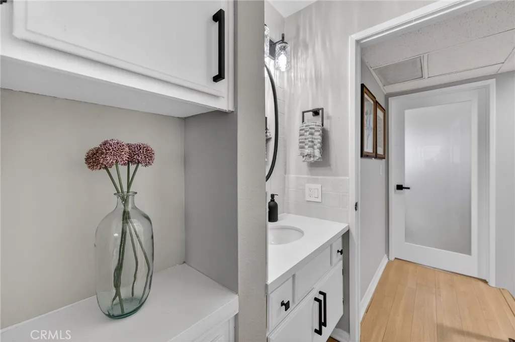 Additional image 20 of 2500 Abbot Kinney Boulevard Unit 9, Venice, CA 90291