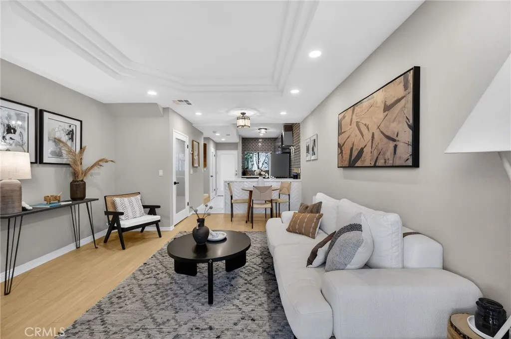 Additional image 41 of 2500 Abbot Kinney Boulevard Unit 9, Venice, CA 90291