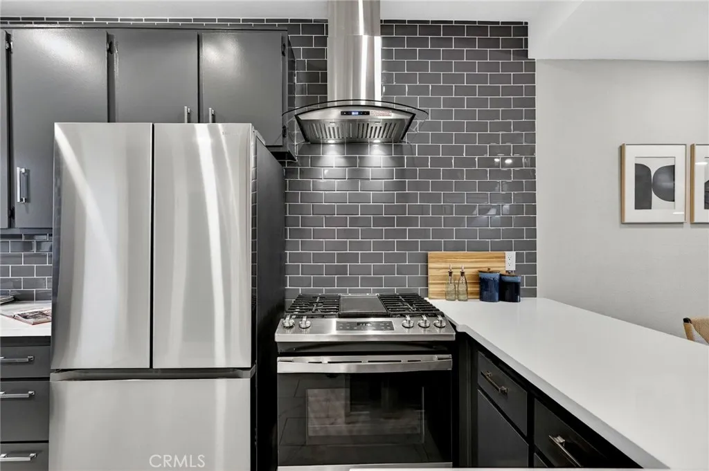 Additional image 6 of 2500 Abbot Kinney Boulevard Unit 9, Venice, CA 90291