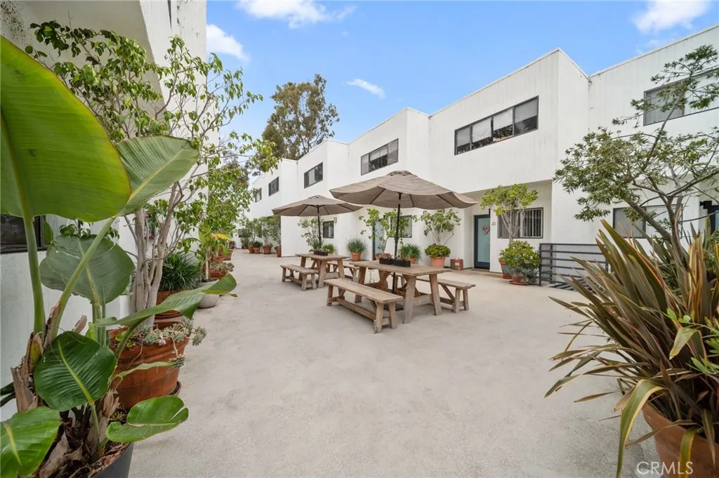 Additional image 28 of 2500 Abbot Kinney Boulevard Unit 9, Venice, CA 90291