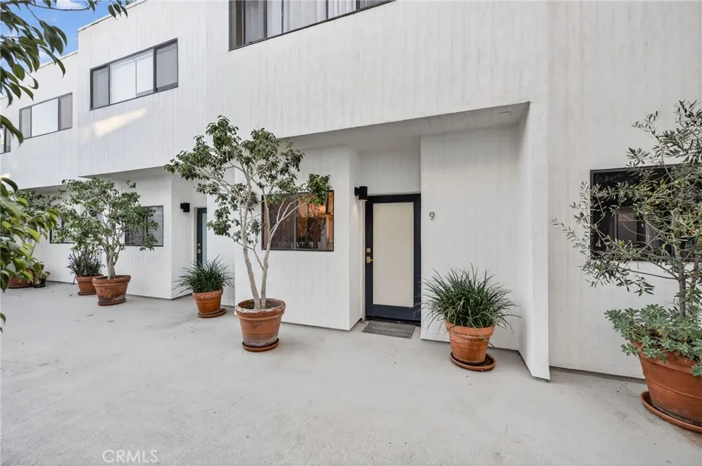 Additional image 24 of 2500 Abbot Kinney Boulevard Unit 9, Venice, CA 90291