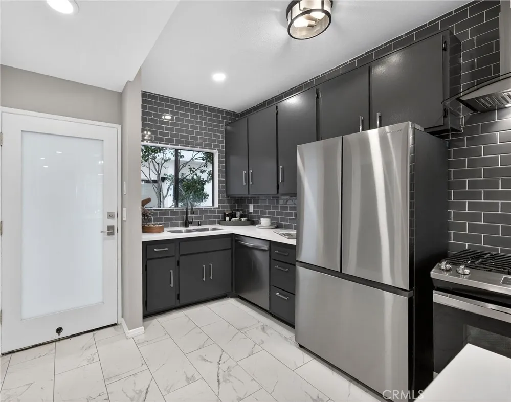 Additional image 35 of 2500 Abbot Kinney Boulevard Unit 9, Venice, CA 90291