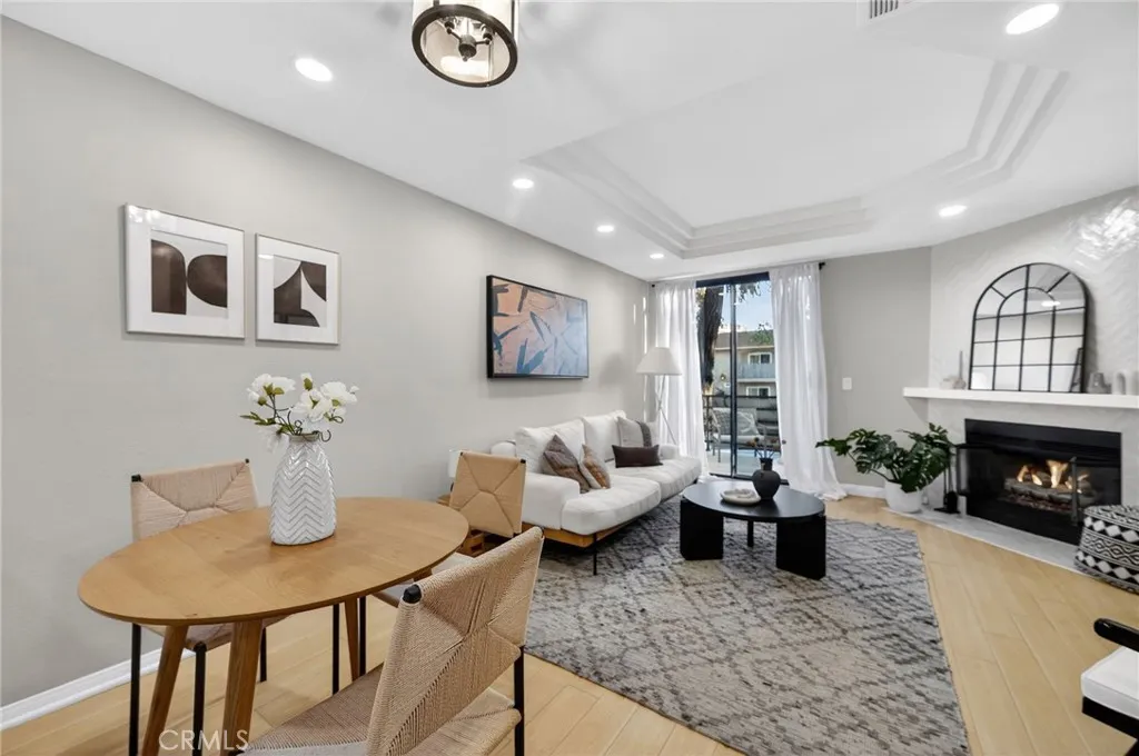 Additional image 45 of 2500 Abbot Kinney Boulevard Unit 9, Venice, CA 90291