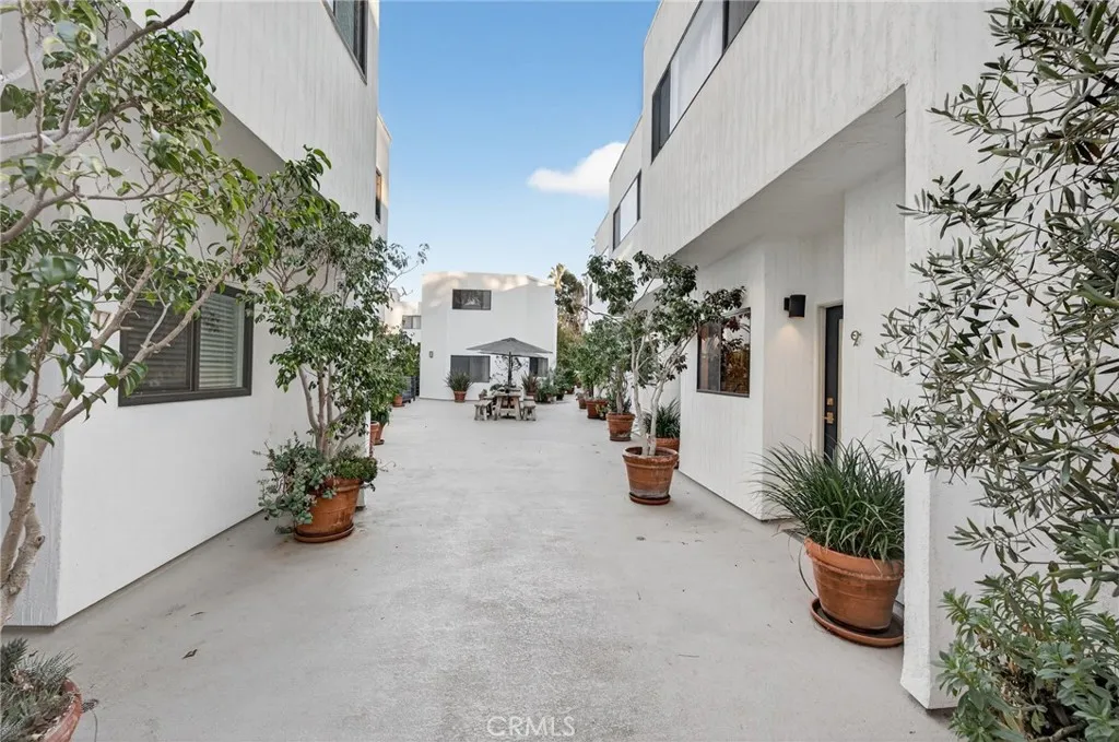 Additional image 57 of 2500 Abbot Kinney Boulevard Unit 9, Venice, CA 90291