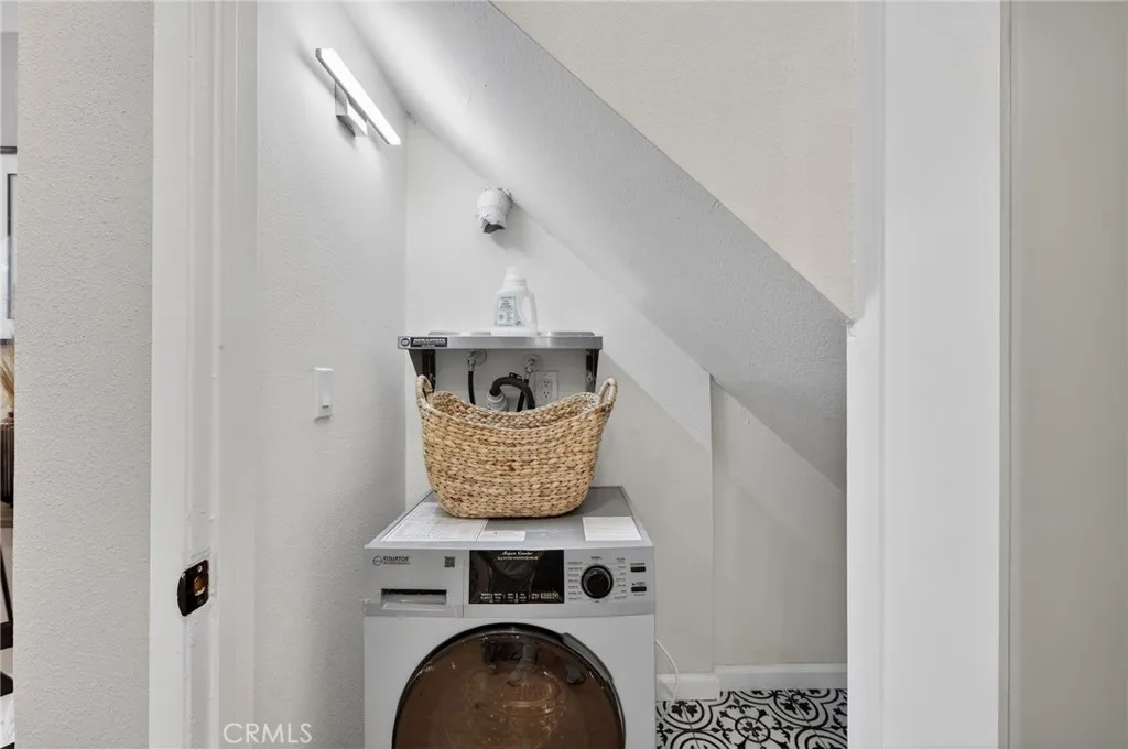 Additional image 13 of 2500 Abbot Kinney Boulevard Unit 9, Venice, CA 90291