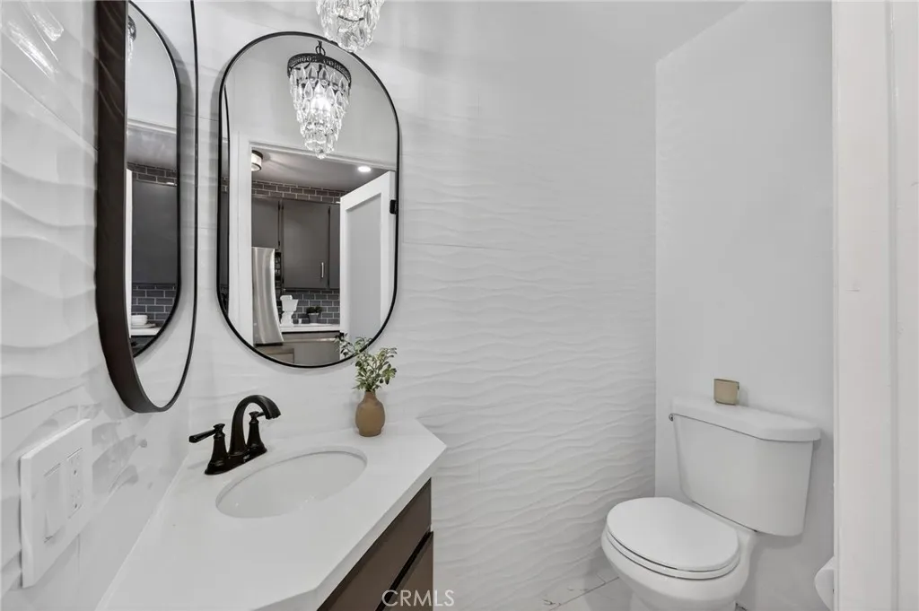 Additional image 12 of 2500 Abbot Kinney Boulevard Unit 9, Venice, CA 90291