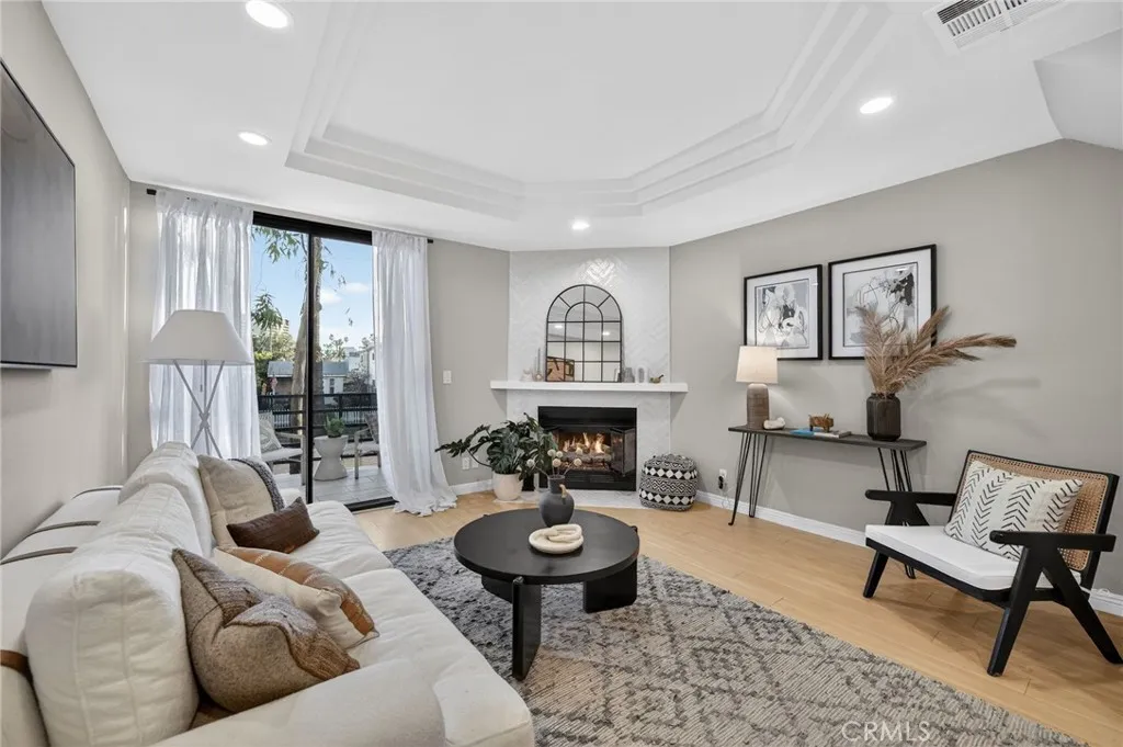 Additional image 39 of 2500 Abbot Kinney Boulevard Unit 9, Venice, CA 90291