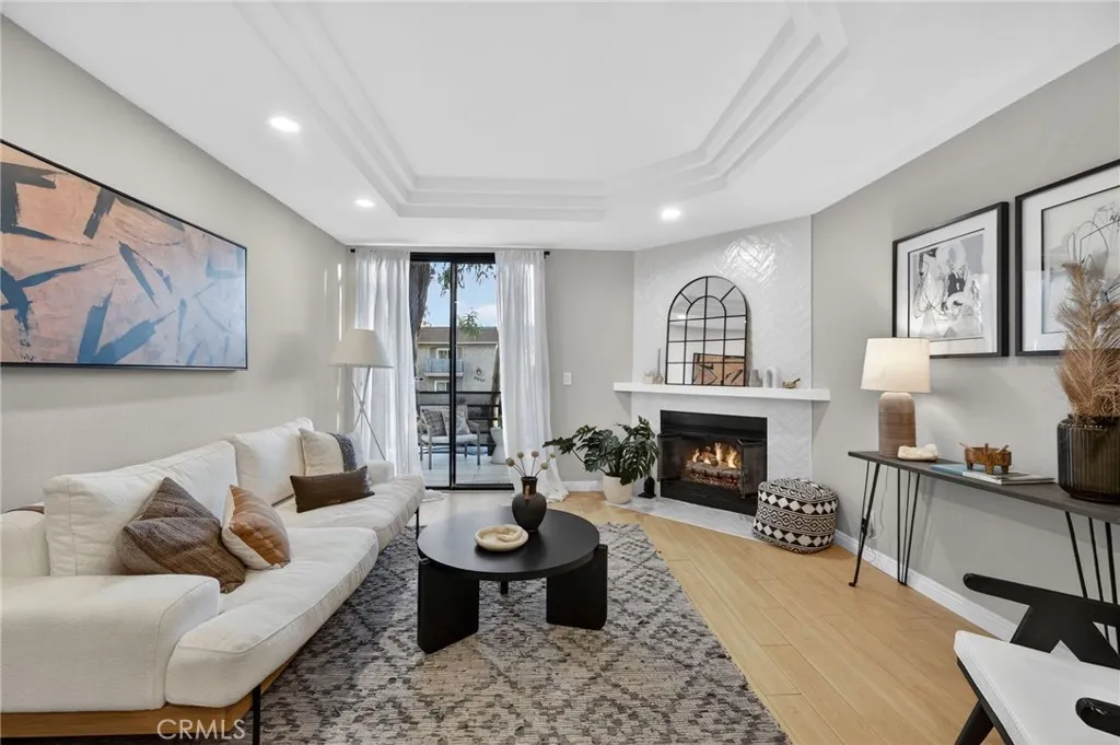 Additional image 38 of 2500 Abbot Kinney Boulevard Unit 9, Venice, CA 90291