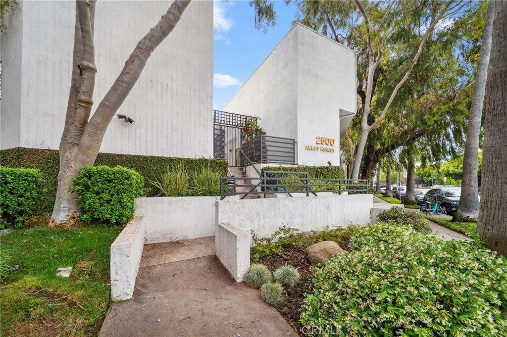 Additional image 30 of 2500 Abbot Kinney Boulevard Unit 9, Venice, CA 90291