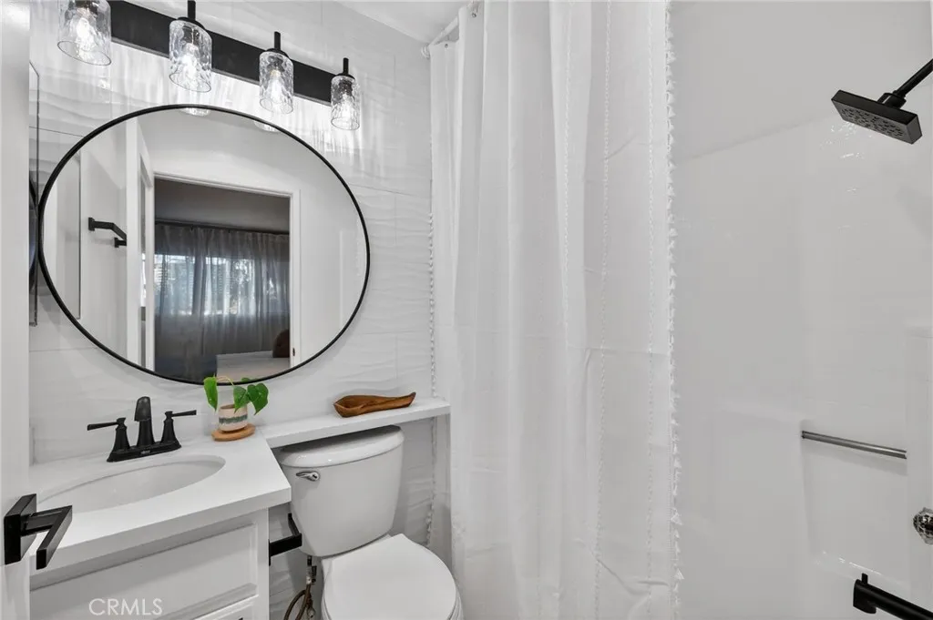 Additional image 16 of 2500 Abbot Kinney Boulevard Unit 9, Venice, CA 90291