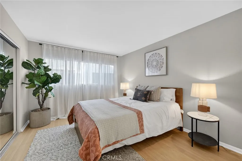 Additional image 49 of 2500 Abbot Kinney Boulevard Unit 9, Venice, CA 90291