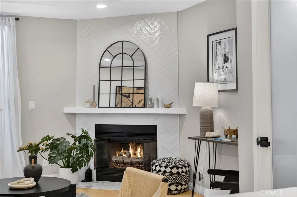 Additional image 9 of 2500 Abbot Kinney Boulevard Unit 9, Venice, CA 90291