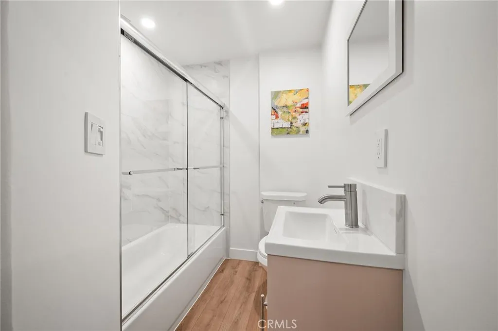 Additional image 62 of 8246 Woodshill Trail, Los Angeles, CA 90069